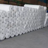 فوم سایلنت زیر پارکتی
