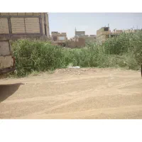 زمین-مسکونی