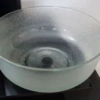 میوه خوری ۵۰ساله