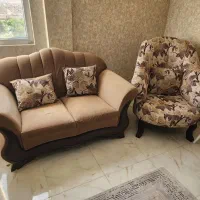 مبل کارکرده تهران کیفیت شرکتی در شیراز اقساط