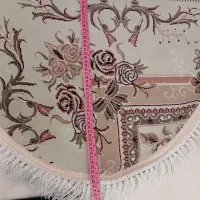 پادری
