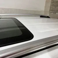 هایما S7|خودرو سواری و وانت|ارومیه, |دیوار