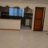 آپارتمان دو واحده