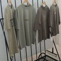 پروفیل دکوری و چوب لباسی شیشه ای