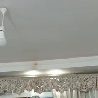 کتیبه پرده