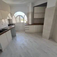۱۳۶متر جلفا ویو ابدی