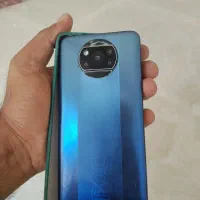 پوکو ایکس تری پرو