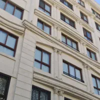 مجری ذیصلاح حقوقی برگه و خدمات اجرا