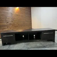 میز تلوزیون