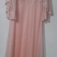 لباس مجلسی