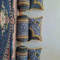 بالشت ومتکا جفتی ۲ میلیون و۵۰۰