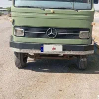 خاور فاضلاب مدل60