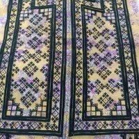 زه دوزی فوری