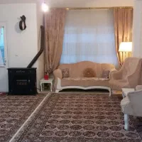 فروش آپارتمان ۸۸ متری مجتمع افق فرهنگیان
