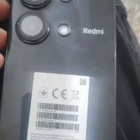 ردمی نوت ۱۳پرو