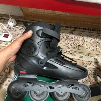 اسکیت فست بلید سایز ۳۹و۴۰