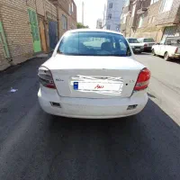 سواری ریو