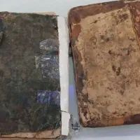 طالع‌بینی‌‌و‌سر‌کتاب