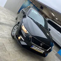 تارا اتومات،دنده/نقد،اقساط فوری بانکی/صفرکارکرده