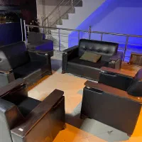 مبل چستر