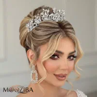 شینیون کار برای همکاری با میکاپ ارتیست