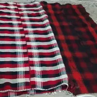 ماشته(جاجیم)