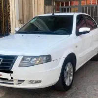 فروش سورن پلاس EF7