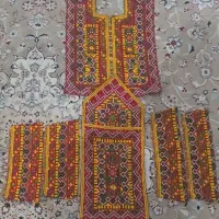 زی آستین