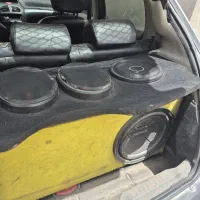 سیستم.کمک ریگلاژی کوتاه