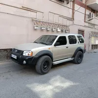 رونیز بژ مدل ۱۳۸۶|خودرو سواری و وانت|تهران, آهنگ|دیوار