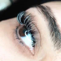 خدمات اکستنشن مژه در روزهای عید با 8 سال سابقه|خدمات آرایشگری و زیبایی|ساری, |دیوار