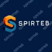 جذب فروشنده و بازاریاب محصولات زیبایی