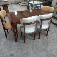 اچ صندالیی