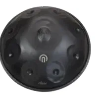 هنگدرام آرشا مدل نیتراید