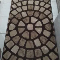 فرش کوچیک