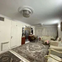 50-متر-با-پارکینگ-و-انباری-بازسازی-شده