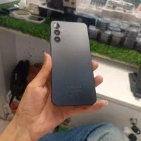 گوشی a05s|موبایل|گرگان, |دیوار