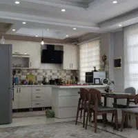 رهن-و-اجاره-آپارتمان-100-متری-در-ادب