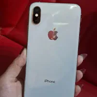 آیفونxs