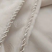 روتختی دونفره و یک نفره