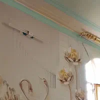 فروش مغازه ۲۷ بلوار رحیمی خیابان سرو7