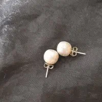 گوشواره