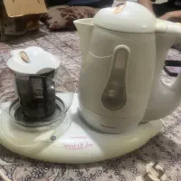 چای ساز
