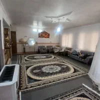 رهن-یک-واحد-مسکونی