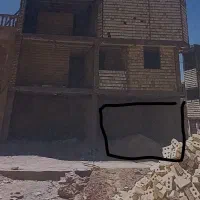 فروش مغازه