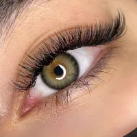اکستیشن مژه