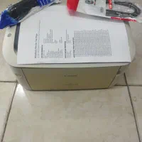 پرینتر کانن کره ای اصل(باضمانت و گارانتی)