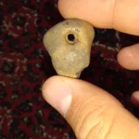 مهره