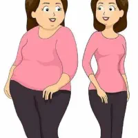 کاهش وزن با کمک پزشک عمومی/اسپارتینا