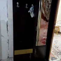 جاکفشی